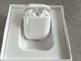 Airpods 2 - nuotraukos Nr. 3
