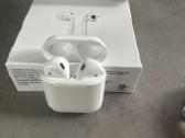 Airpods 2 - nuotraukos Nr. 4