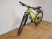 Specialized Jynx Comp 650b dviratis M dydis - nuotraukos Nr. 2