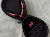 Shokz Openswim Pro kaulų laidumo ausinės plaukimui - nuotraukos Nr. 10