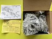 Shimano Curado Dc 151 Ritė - nuotraukos Nr. 3