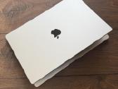 MacBook Pro 16 M3 Pro 18/512gb BH:97% - nuotraukos Nr. 3