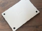 MacBook Pro 16 M3 Pro 18/512gb BH:97% - nuotraukos Nr. 2
