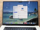 MacBook Pro 16 M3 Pro 18/512gb BH:97% - nuotraukos Nr. 6