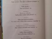 Vaiko ir paauglio psichologija - nuotraukos Nr. 3