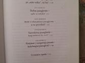 Vaiko ir paauglio psichologija - nuotraukos Nr. 4