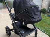 Cybex Balios S lux 3in1 - nuotraukos Nr. 2