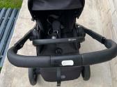 Cybex Balios S lux 3in1 - nuotraukos Nr. 3