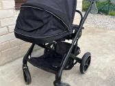 Cybex Balios S lux 3in1 - nuotraukos Nr. 4