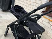 Cybex Balios S lux 3in1 - nuotraukos Nr. 5