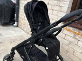 Cybex Balios S lux 3in1 - nuotraukos Nr. 6