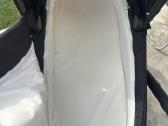 Cybex Balios S lux 3in1 - nuotraukos Nr. 7