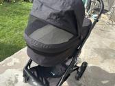 Cybex Balios S lux 3in1 - nuotraukos Nr. 9