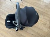 Cybex Balios S lux 3in1 - nuotraukos Nr. 10