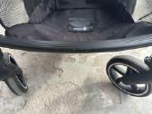 Cybex Balios S lux 3in1 - nuotraukos Nr. 13