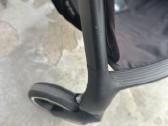 Cybex Balios S lux 3in1 - nuotraukos Nr. 15