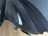 Cybex Balios S lux 3in1 - nuotraukos Nr. 16