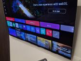 LG Oled C5 65 - nuotraukos Nr. 2