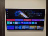 LG Oled C5 65 - nuotraukos Nr. 3
