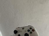 Xbox One S - nuotraukos Nr. 2