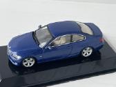 Bmw 3 Coupe E92 1:43 - nuotraukos Nr. 2