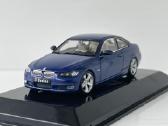 Bmw 3 Coupe E92 1:43 - nuotraukos Nr. 3