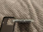 Xiaomi 14 (512gb 12gb RAM) - nuotraukos Nr. 2