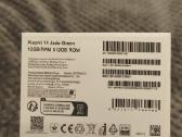 Xiaomi 14 (512gb 12gb RAM) - nuotraukos Nr. 3