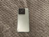 Xiaomi 14 (512gb 12gb RAM) - nuotraukos Nr. 4