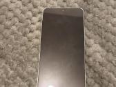 Xiaomi 14 (512gb 12gb RAM) - nuotraukos Nr. 5