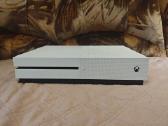 Xbox one s 1tb - nuotraukos Nr. 2