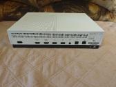 Xbox one s 1tb - nuotraukos Nr. 3