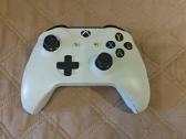 Xbox one s 1tb - nuotraukos Nr. 4
