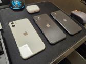iPhone 11 garantija - nuotraukos Nr. 2