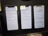 iPhone 11 garantija - nuotraukos Nr. 3
