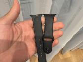 Parduodu Apple Watch Series 10 GPS 46mm Jet Black - nuotraukos Nr. 2