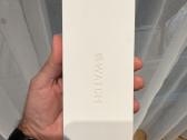 Parduodu Apple Watch Series 10 GPS 46mm Jet Black - nuotraukos Nr. 3