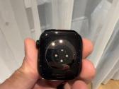 Parduodu Apple Watch Series 10 GPS 46mm Jet Black - nuotraukos Nr. 5