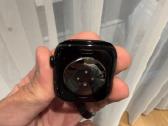 Parduodu Apple Watch Series 10 GPS 46mm Jet Black - nuotraukos Nr. 6