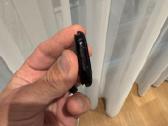 Parduodu Apple Watch Series 10 GPS 46mm Jet Black - nuotraukos Nr. 8