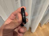 Parduodu Apple Watch Series 10 GPS 46mm Jet Black - nuotraukos Nr. 9