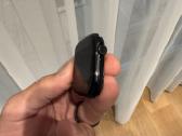 Parduodu Apple Watch Series 10 GPS 46mm Jet Black - nuotraukos Nr. 10