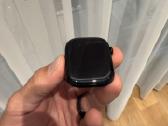 Parduodu Apple Watch Series 10 GPS 46mm Jet Black - nuotraukos Nr. 11