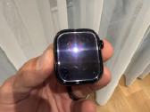 Parduodu Apple Watch Series 10 GPS 46mm Jet Black - nuotraukos Nr. 12