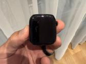 Parduodu Apple Watch Series 10 GPS 46mm Jet Black - nuotraukos Nr. 13