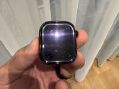 Parduodu Apple Watch Series 10 GPS 46mm Jet Black - nuotraukos Nr. 14