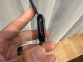 Parduodu Apple Watch Series 10 GPS 46mm Jet Black - nuotraukos Nr. 15