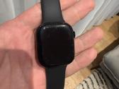 Parduodu Apple Watch Series 10 GPS 46mm Jet Black - nuotraukos Nr. 16