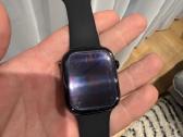 Parduodu Apple Watch Series 10 GPS 46mm Jet Black - nuotraukos Nr. 17
