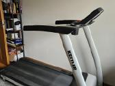 Kettler begimo takelis - nuotraukos Nr. 3